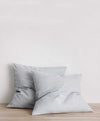 Set of Euro Pillowcases Sky