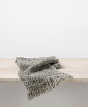 files/18-Linen-Pebble-Hand-Towel.jpg