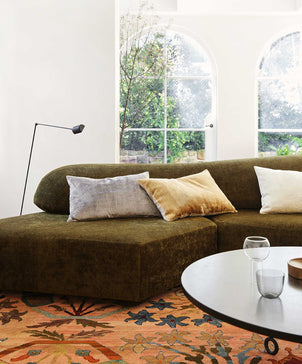 files/18-Talik-Mist-Cushion-03_430ef0d5-d8ac-46f5-864e-c0a6e7153461.jpg