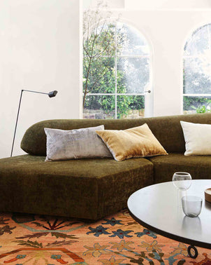 files/18-Talik-Mist-Cushion-03_8a000b84-58af-474b-8f1b-36fd21411bae.jpg