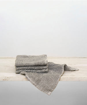 files/19-Linen-Pebble-Wash-Cloth-Bundle.jpg