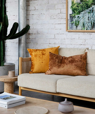files/19-Talik-Mustard-Cushion-03.jpg