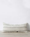 Mira Lumbar Cushion Cover - Ana