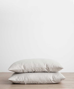 files/2-Pillowcases-Smoke.jpg