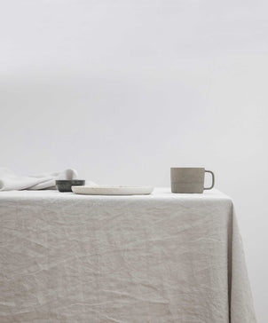 files/2-Tablecloth-Smoke.jpg