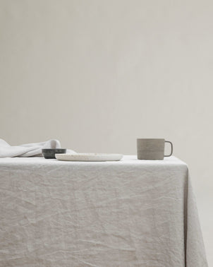 files/2-Tablecloth-Smoke_da776aea-bc6f-42f6-86de-63d97013f056.jpg