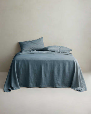files/20260713-Sheet_Set_BLUESTONE_Styled_on_Bed_R.jpg
