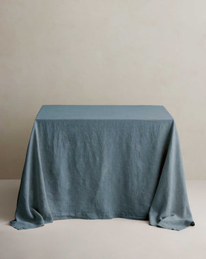 files/20260713-Tablecloth_BLUESTONE_Styled_on_Table_R.jpg