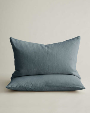 files/20260714-Pillowcases_BLUESTONE_Stacked_2_R.jpg