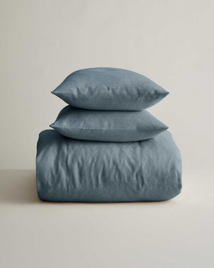files/20260715-Duvet_Cover_Set_BLUESTONE_1__R.jpg