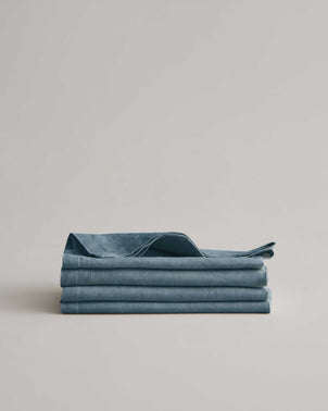 files/20260715-Napkins_BLUESTONE_Stack_2_R.jpg
