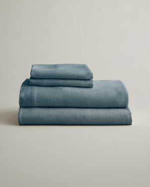 files/20260715-Sheet_Set_BLUESTONE_Folded_4_1__R.jpg