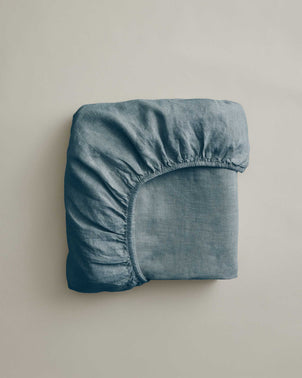 files/20260716-Fitted_Sheet_BLUESTONE_R.jpg
