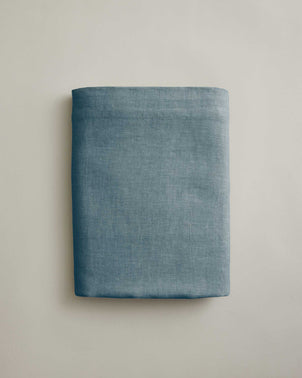 files/20260716-Flat_Sheet_BLUESTONE_R.jpg