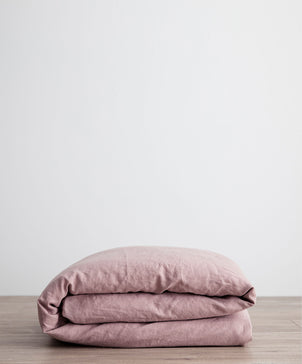 files/21-Duvet-Cover-Dusk-OLD.jpg