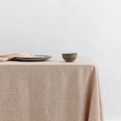 stitch:linen-tablecloth-sale