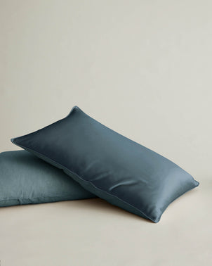 files/260712CULTIVERproduct9086_BLUESTONE_1.jpg