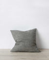 Mira Linen Cushion Cover - Ellis Stripe