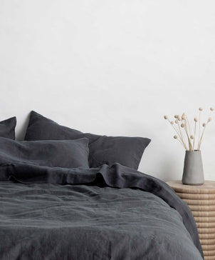 files/3-Duvet-Cover-Set-Pulled-Back-Slate_86b9c5f2-eef6-4817-ad20-98b1c3f4d3c3.jpg