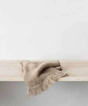 files/3-Linen-Natural-Hand-Towel.jpg