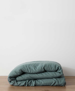 files/4-Duvet-Cover-Bluestone.jpg
