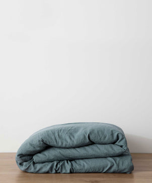 files/4-Duvet-Cover-Bluestone_81ef38fe-7e36-4a0f-80d2-a0e632cce44b.jpg