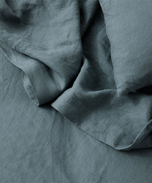 files/4-Flat-Sheet-Bluestone_09101bae-03e7-40f1-8573-04c9ca07c982.jpg