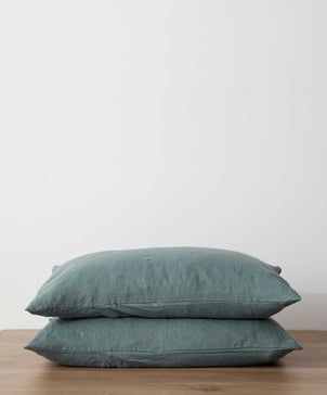 files/4-Pillowcases-Bluestone.jpg