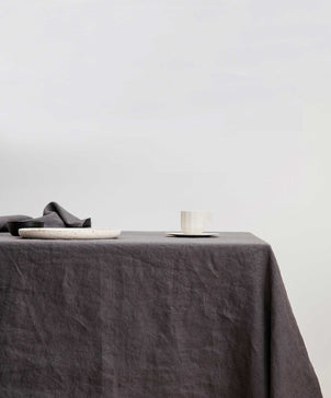 files/4-Tablecloth-Slate.jpg
