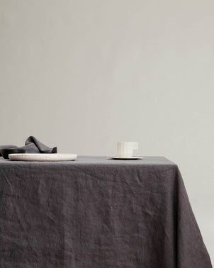 files/4-Tablecloth-Slate_9e0f06b0-cdf9-440a-aa63-9dd9c5169bca.jpg