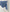 files/5-Solace-Throw-Royal_5994e3b3-cd97-49b9-b0e0-bb3ef63521bb.jpg
