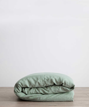 files/6-Duvet-Cover-Sage.jpg