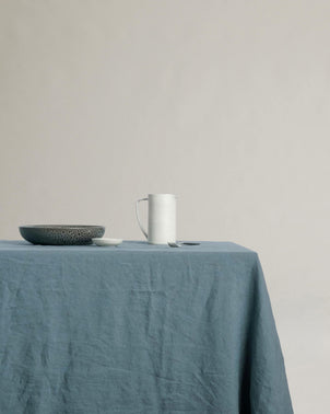 files/6-Tablecloth-Bluestone_108dec4d-783e-4e47-8013-df6cac49ce94.jpg
