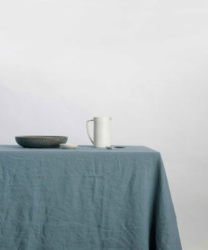 files/6-Tablecloth-Bluestone_3e683003-469c-4f0e-8d82-934fa45e9a68.jpg