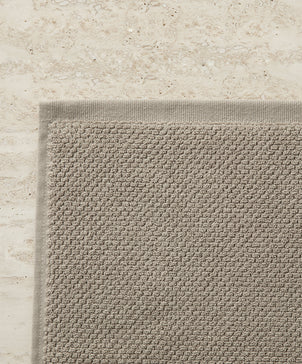 files/7-Linen-Natural-Bath-Mat-Close.jpg