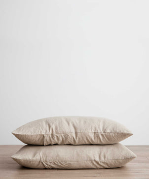 files/7-Pillowcases-Natural.jpg