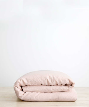 files/8-Duvet-Cover-Blush.jpg