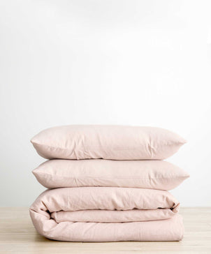 files/8-Duvet-Cover-Set-Blush.jpg