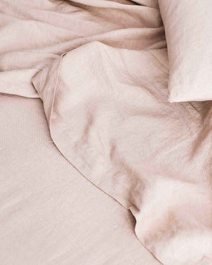 files/8-Flat-Sheet-Blush_a96c36dc-8c9c-48f7-a718-580d4d3fd9c9_1.jpg