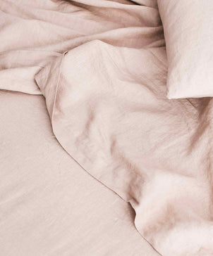 files/8-Flat-Sheet-Blush_a96c36dc-8c9c-48f7-a718-580d4d3fd9c9.jpg