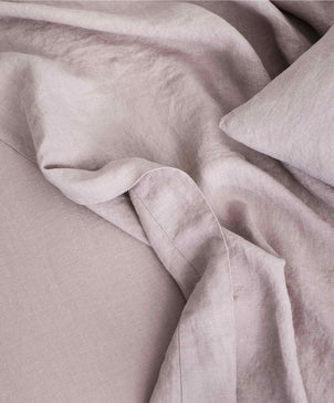 files/9-Flat-Sheet-Dusk_17c51bea-f34e-4a8a-9f2b-a6e100436385.jpg