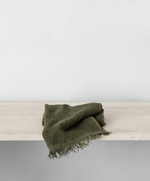 files/9-Linen-Forest-Hand-Towel.jpg