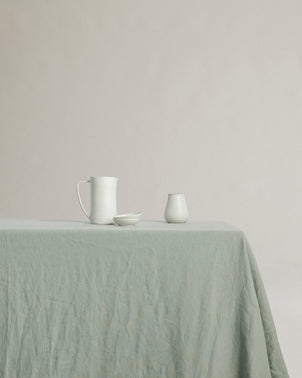 files/9-Tablecloth-Sage_a3939deb-cb6b-4b99-b98f-76672448f1df.jpg