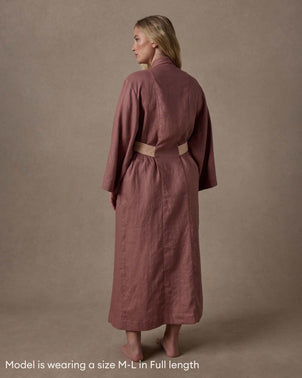 files/ApricotSpiceFullRobe3_207a69a9-bb0b-4903-b2fc-552ba559ff81.jpg