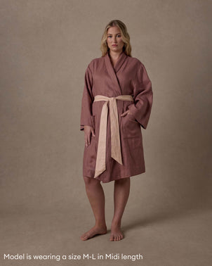 files/ApricotSpiceMidiRobe_1_dfeb501c-620f-46dc-af83-55544a41c0e0.jpg