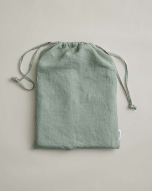 files/Bag-Large-SAGE_1.jpg