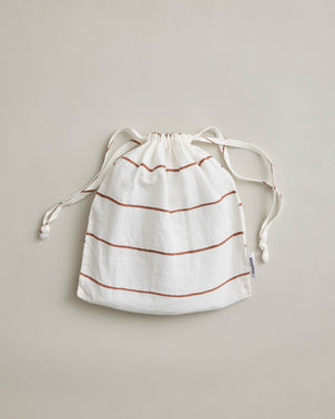 files/Bag-Small-Cedar-Stripe.jpg