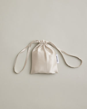 files/BagSilkEyemaskNatural2.jpg