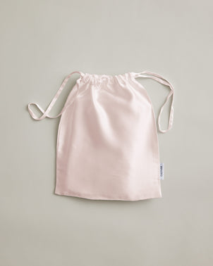 files/BagSilkLinenFlipBLUSH.jpg
