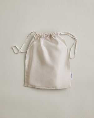 files/BagSilkLinenFlipNatural_1.jpg